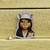 Pin Capibara Ingeniera - comprar online