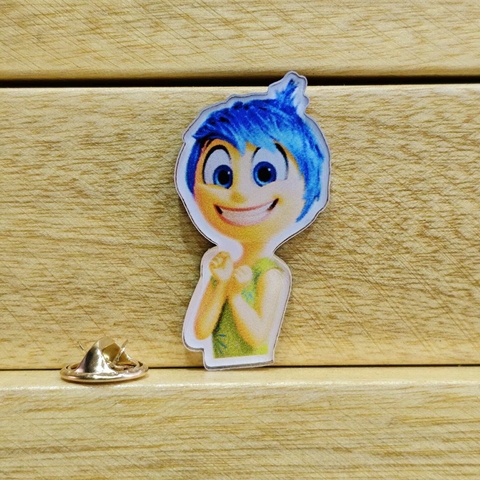 Pin Alegría - comprar en línea