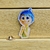 Pin Alegría - comprar online