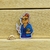 Pin Capibara Profesora 2 - comprar online