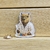 Pin Capibara Químico - comprar online