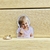 Pin Niña Sonriente - comprar online