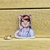 Pin Capibara Doctora 4 - comprar online
