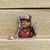 Pin Capibara Despachadora De Gasolina - comprar online