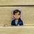 Pin Capibara Secretaria - comprar online
