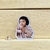 Pin Niña Coreana Tomando Jugo - comprar online