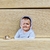 Pin Niño Picando El Ojo - comprar online