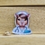 Pin Capibara Doctora 2 - comprar online