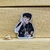 Pin Niño Recibiendo Llamada - comprar online