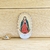 Pin Virgen De Guadalupe 2 - comprar online