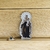 Pin Virgen Del Carmen - comprar online