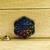 Pin Coldplay - comprar online