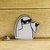 Pin Flork Cool - comprar online
