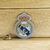 Pin Real Madrid - comprar online