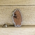Pin Pardo Osos Escandalosos - comprar online