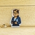 Pin Capibara Secretaria 2 - comprar online