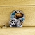 Pin Capibara Futbolista - comprar online