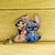 Pin Lilo y Stitch - comprar online