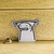Pin Flork Ejercicio - comprar online