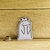 Pin Flork Enamorado - comprar online