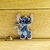 Pin Stitch Con Peluche - comprar online