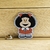 Pin Mafalda - comprar online