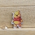Pin Winnie Pooh - comprar online