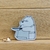 Pin Polar Osos Escandalosos - comprar online