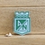 Pin Nacional - comprar online