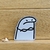 Pin Flork Enojado - comprar online