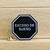 Pin Exceso De Sueño - comprar online