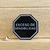 Pin Exceso De Sensibilidad - comprar online