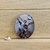 Pin San Miguel Arcangel - comprar online