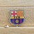 Pin FC Barcelona - comprar online