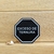 Pin Exceso De Ternura - comprar online