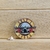 Pin Guns And Roses - comprar online