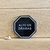 Pin Alto En Dramas - comprar online