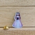 Pin Chica Con Biblia - comprar online
