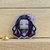 Pin Nezuko 2 - comprar online
