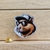 Pin Capibara Gomelo 2 - comprar online