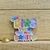 Pin Con Dios Todo Es Bonito - comprar online