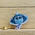 Pin Envidia - comprar online