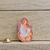 Pin Fieltro Del Espíritu Santo - comprar online
