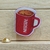 Pin Nescafe - comprar online