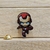 Pin Iron Man - comprar online