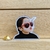 Pin Niña Coreana - comprar online