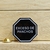 Pin Exceso De Panchos - comprar online
