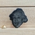 Pin Einstein - comprar online