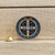 Pin Escudo San Benito - comprar online