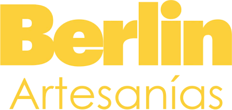 Berlin Artesanías